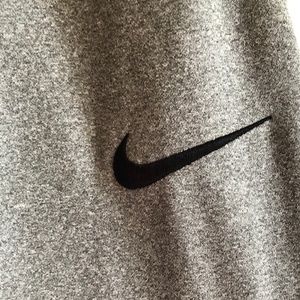 Nike Athletic Pants - Men's EUC
